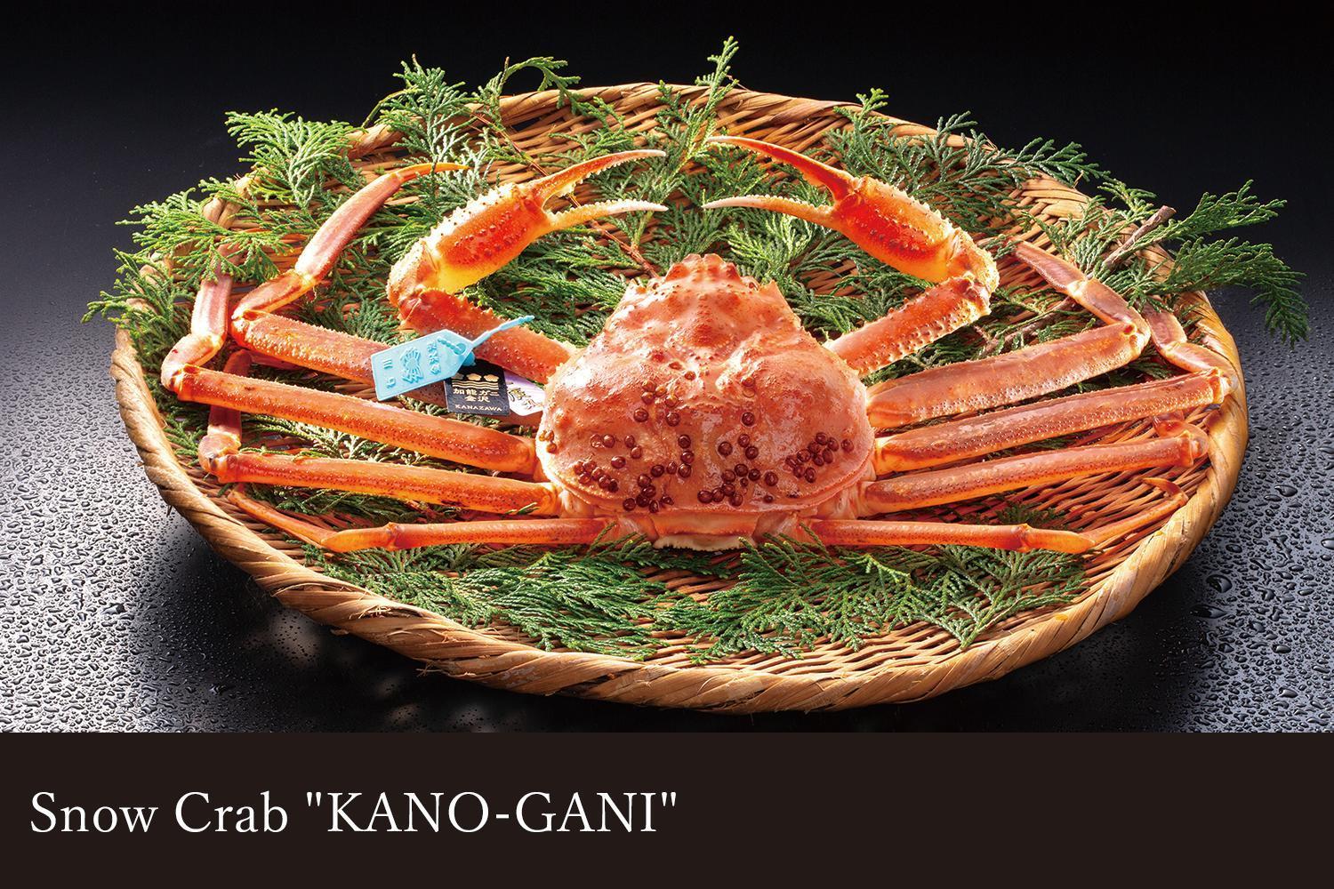 Yamanaka Onsen Kagari Kisshotei Exterior foto