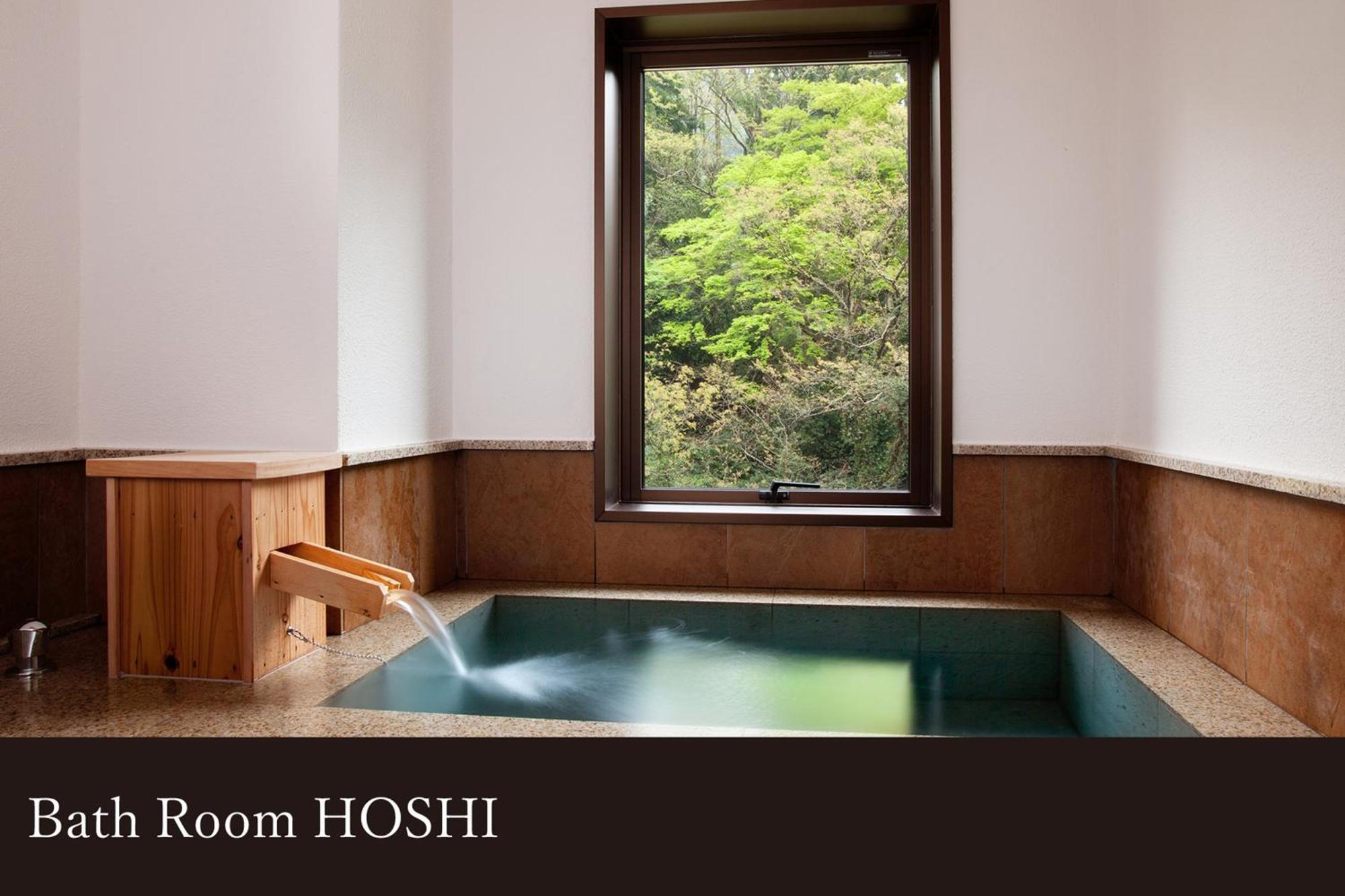 Yamanaka Onsen Kagari Kisshotei Exterior foto