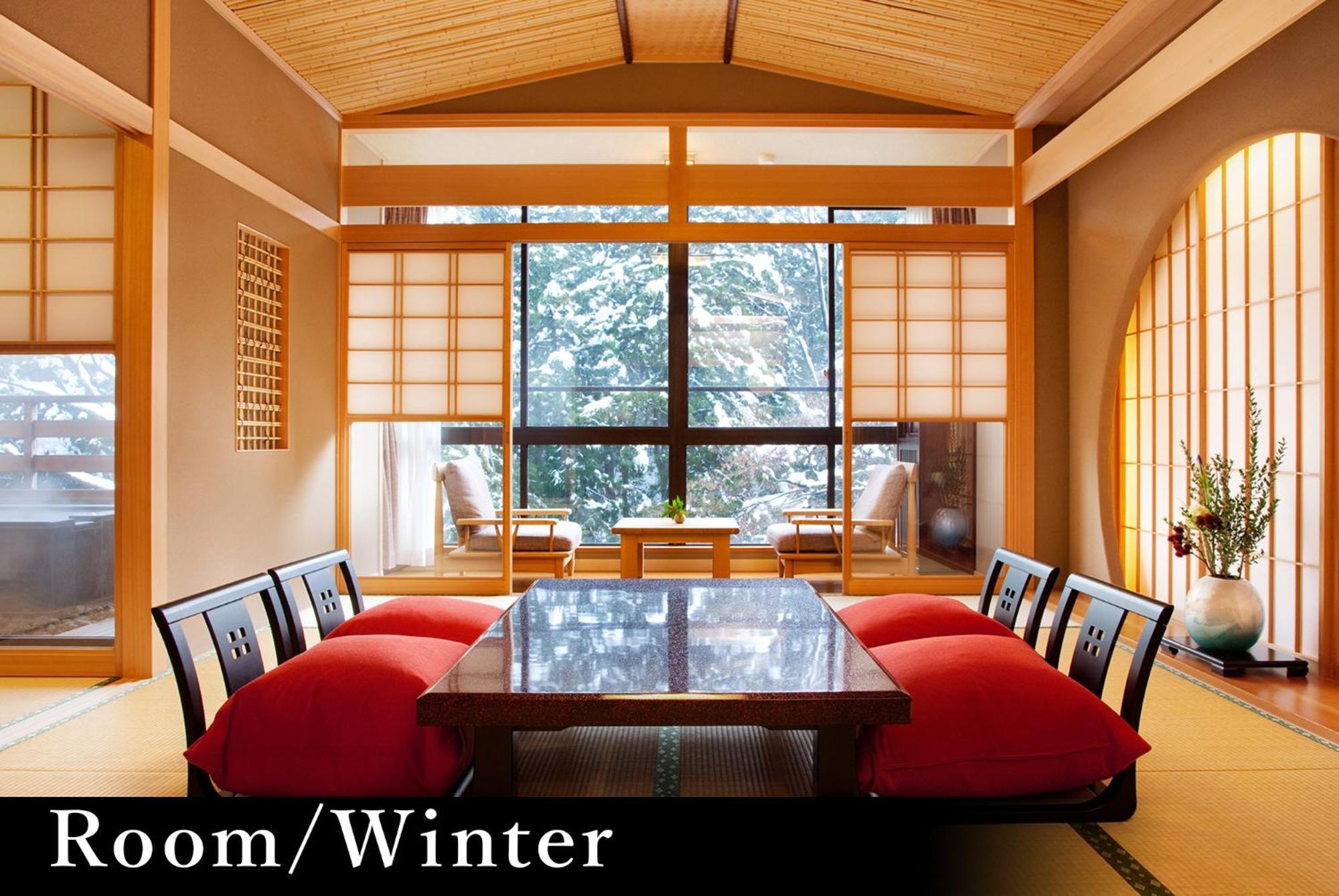 Yamanaka Onsen Kagari Kisshotei Exterior foto